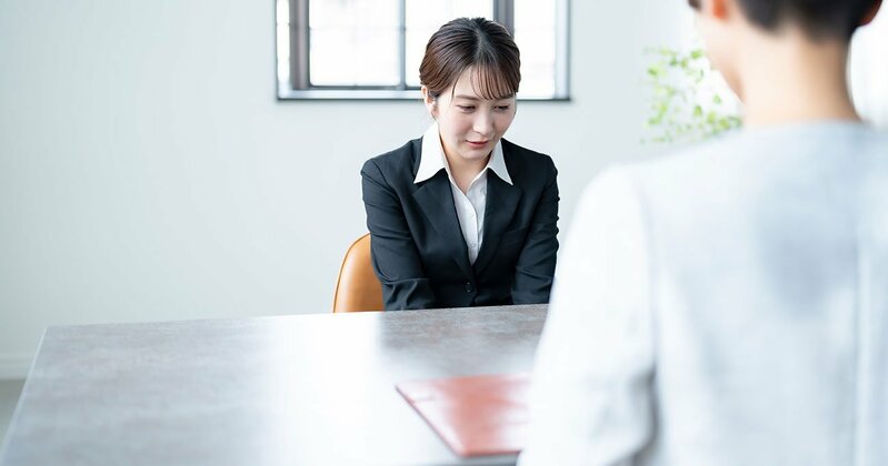 💡别问“你有什么困难”，聪明人这样聊！