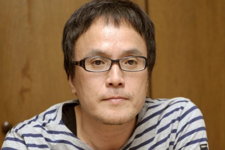 🔥抄袭风波:大触也逃不过?谁在纵容剽窃?