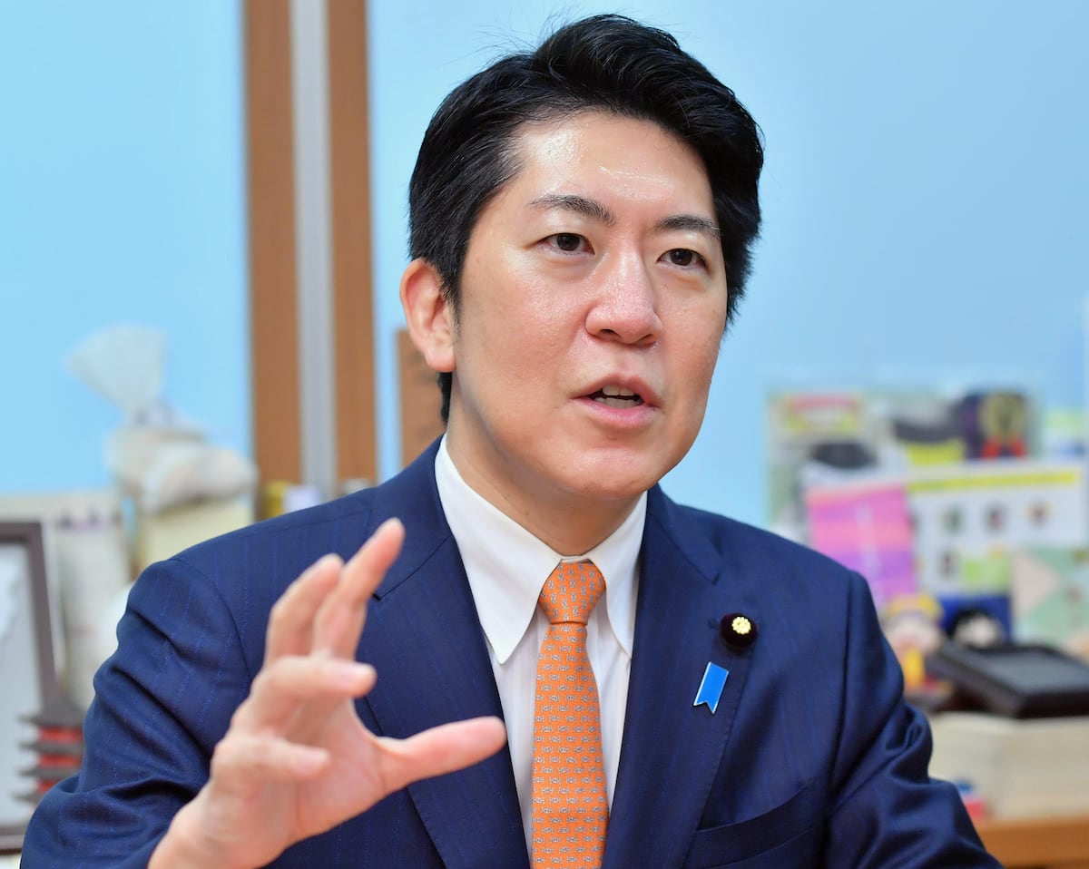 💥政坛大地震!高官被“封杀”,质询席位也遭抢!