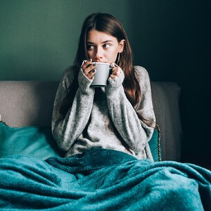 ⚠️你还在喝热水？微塑料竟是健康隐患！