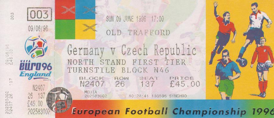 ⚽️震惊！日本美食，在欧洲竟然是“异类”？