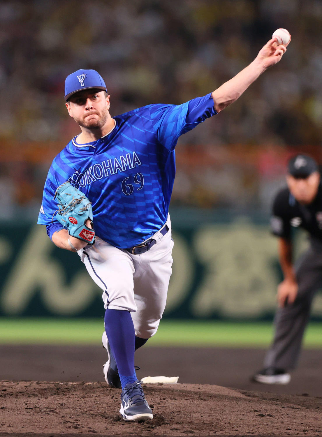 💥外援大逃亡!球队要变天了!