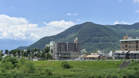 🔥日本房产大甩卖!中国人悄悄拿下的度假胜地…