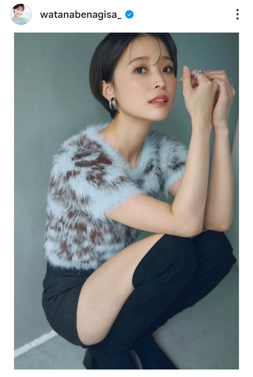 🔥绝境美腿!签名会,1万6千日元等你来!