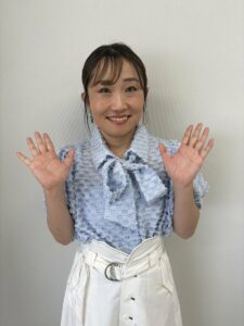 🔥模仿失控！恶搞首相，评论区炸锅！ 封面