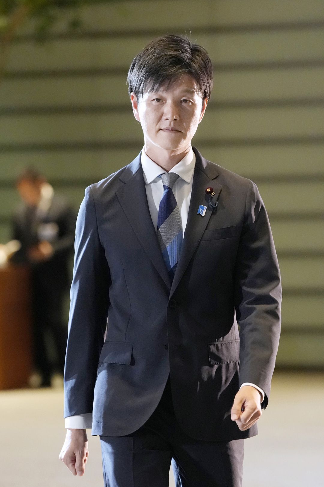 🍚 稻米价格黑幕:比农相还可怕的“护价”势力!