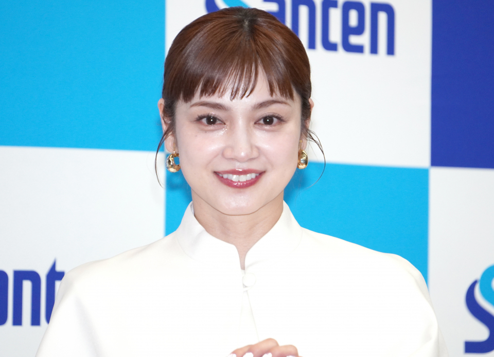 👶平板救命！4娃妈：45分钟近视防线，娃们…秒破！