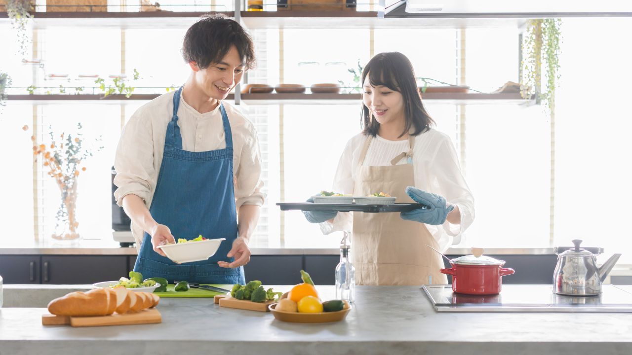 👶别被“带娃”蒙蔽！幸福感低家庭的3个坑爹老公特征！