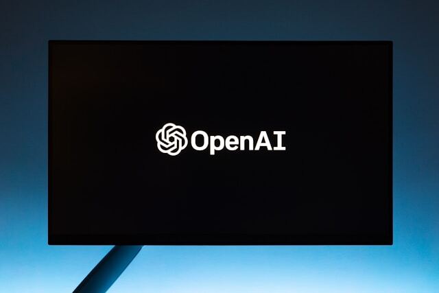 💥别抄作业了！国内公司喊停OpenAI盗图AI！