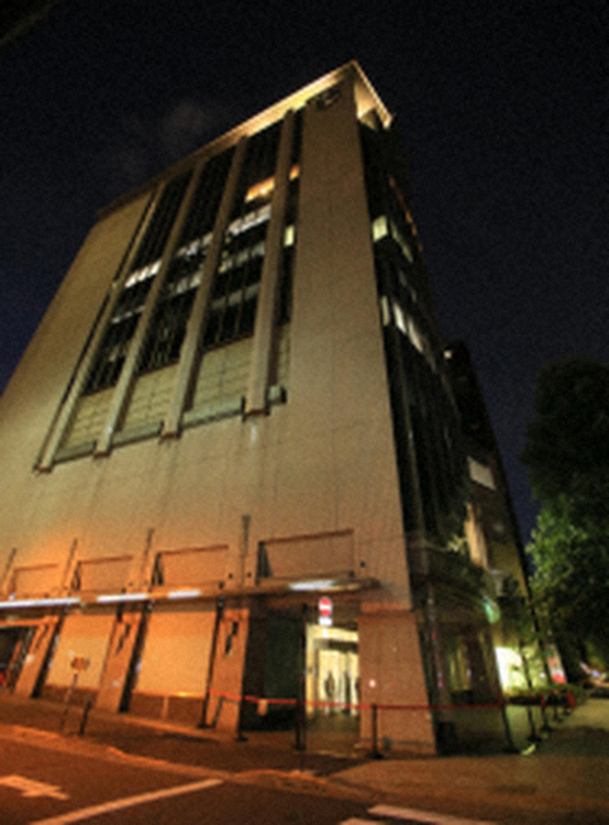 💥作家怒吼：竟敢嘲笑所有猎人！