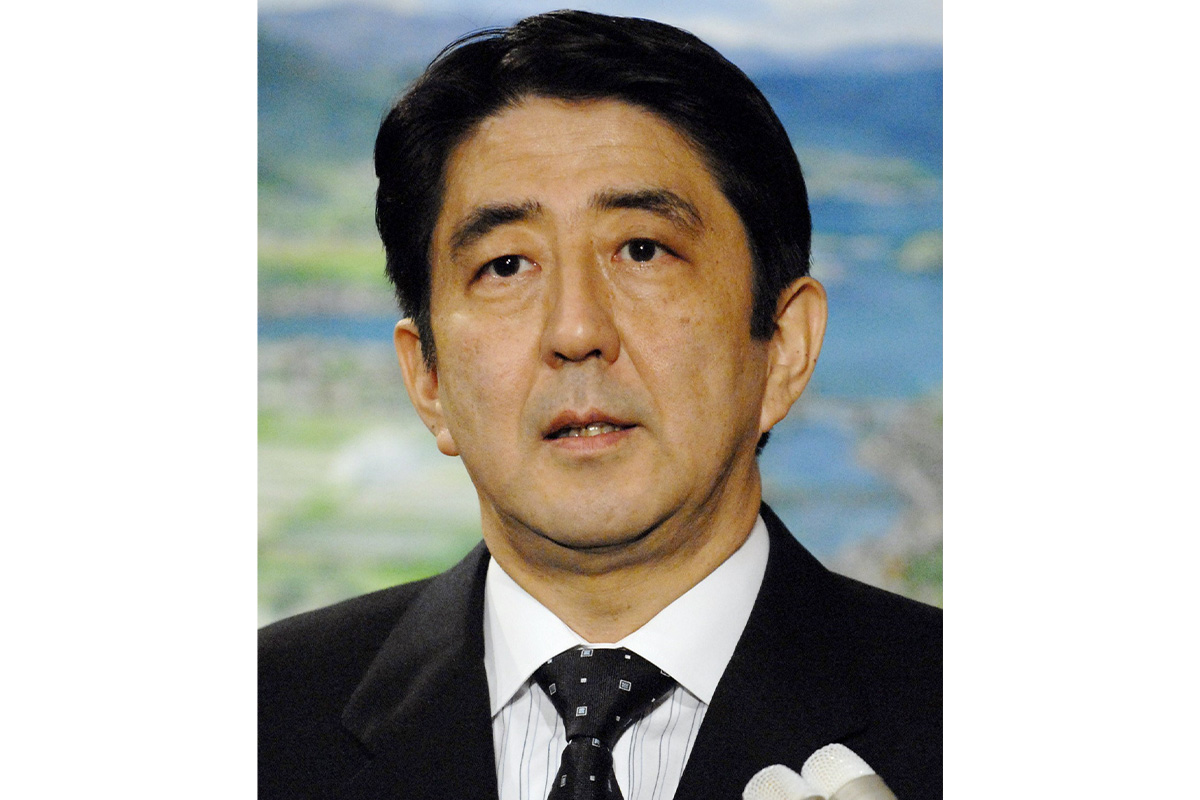 💥高开低走!71%支持率,却掉进失望陷阱?