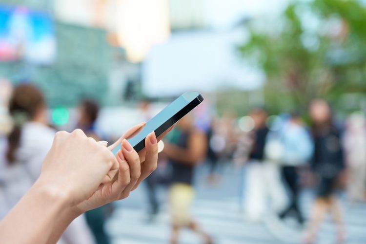 💥豪宅沦陷！揭秘“糖爸”背后的丑陋交易！