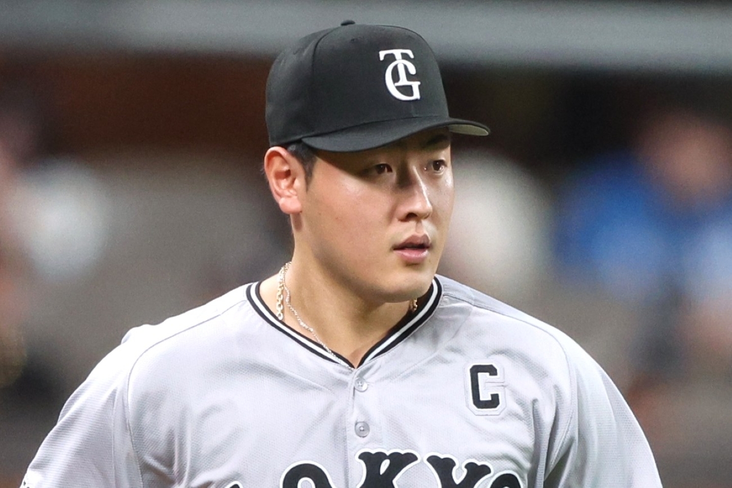 💥坏消息！巨人当家没了，洋基梦碎了！