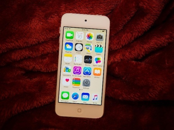 📱昔日网红，如今何处？