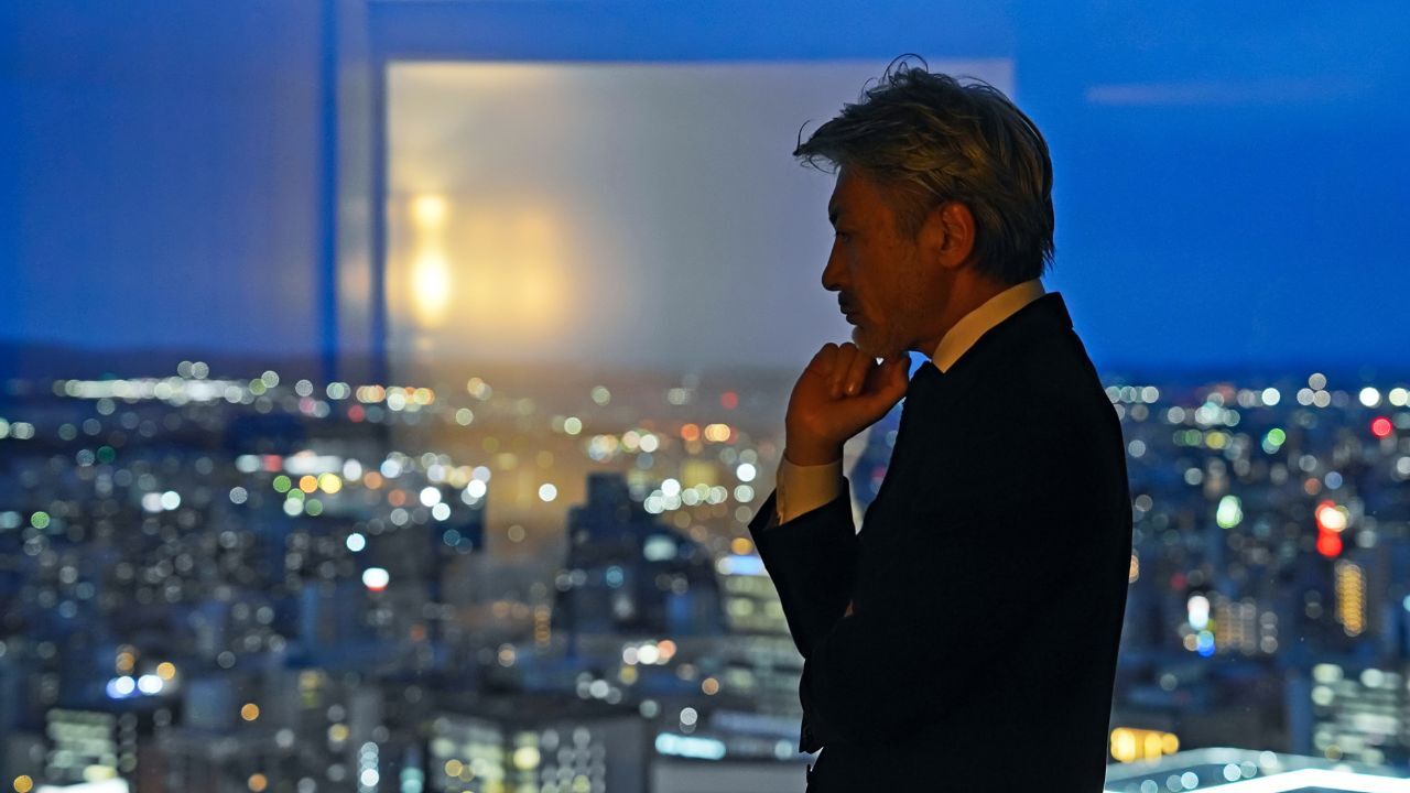 💥年薪200万，买亿级豪宅？月供30万，撑不住了！