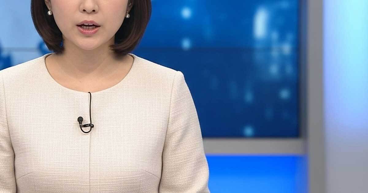 💥扎心了!努力白干?高市“卷”话引爆争议!