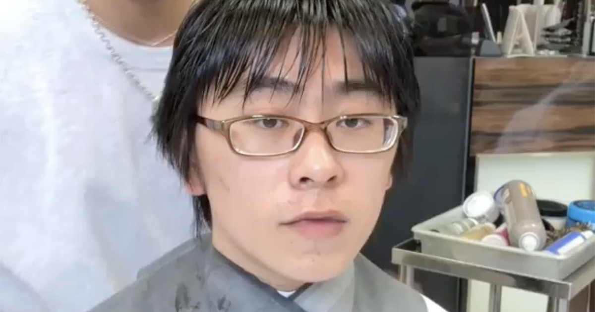 ✨屌丝逆袭！7年蜕变，惊呆众人！