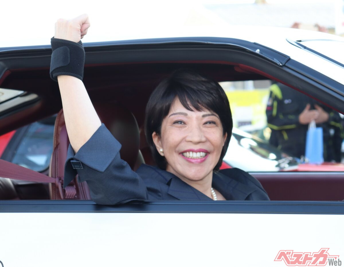 🔥车痴首相诞生！油价能降吗？（最佳汽车网）