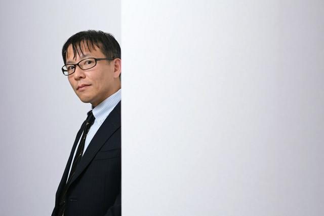 💇♀️中年危机?换个发型就搞定!