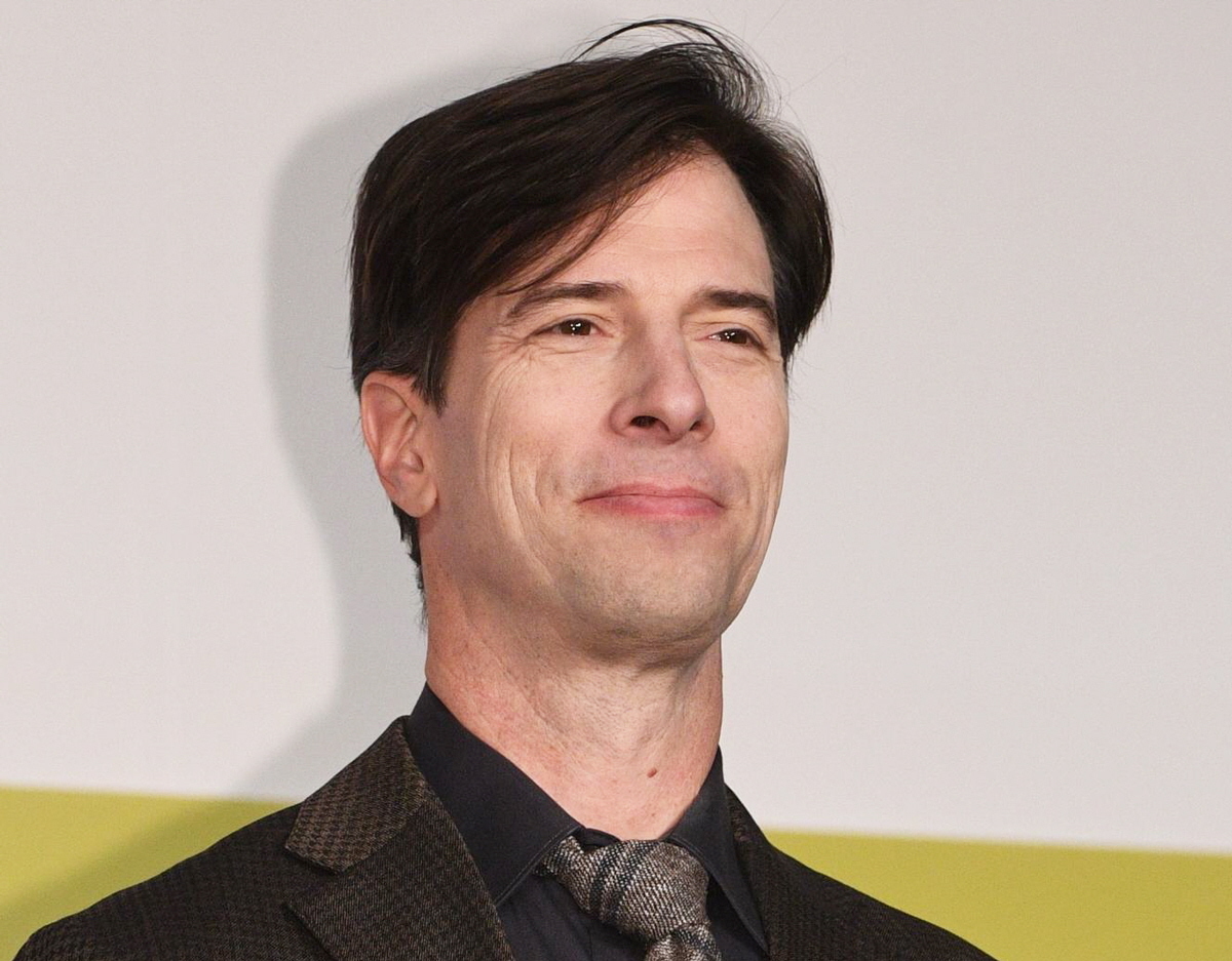 💥维新减员？民众真不在乎？幕后有猫腻！