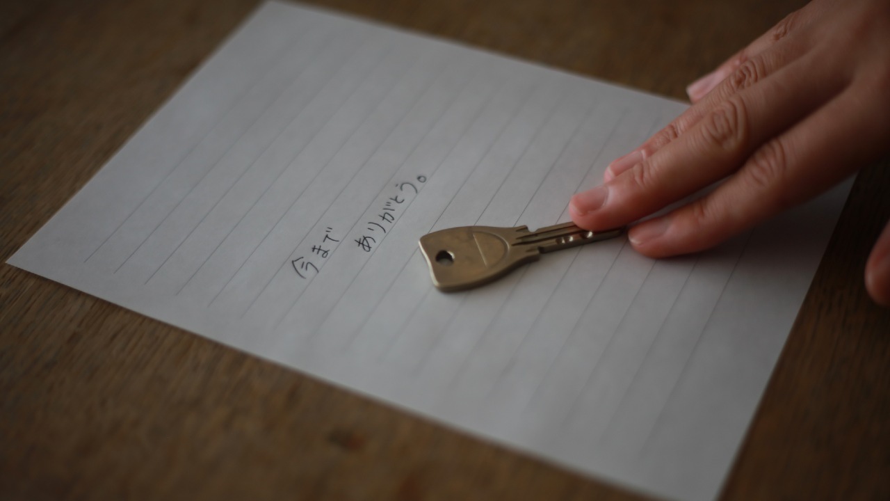 💔 老公跑了!退休后的“二人世界”竟是噩梦!