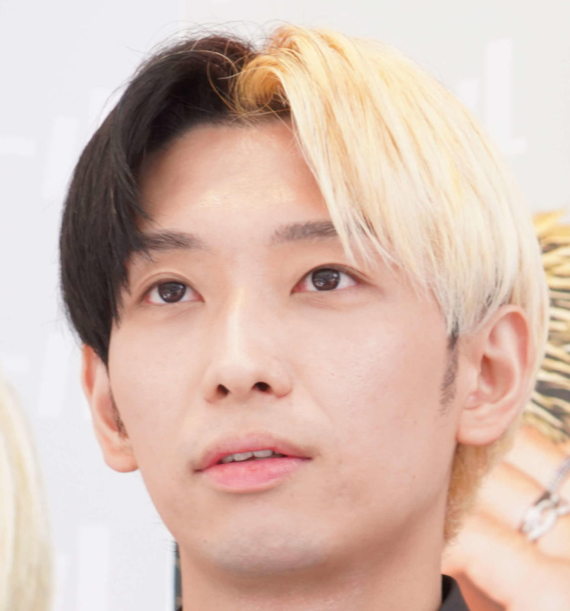 💡网红光头:月租6万日元公寓,回归初心!