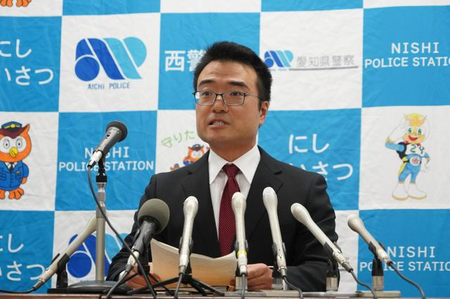 🚨26年前惨案:白发老妇自首,真相惊人!