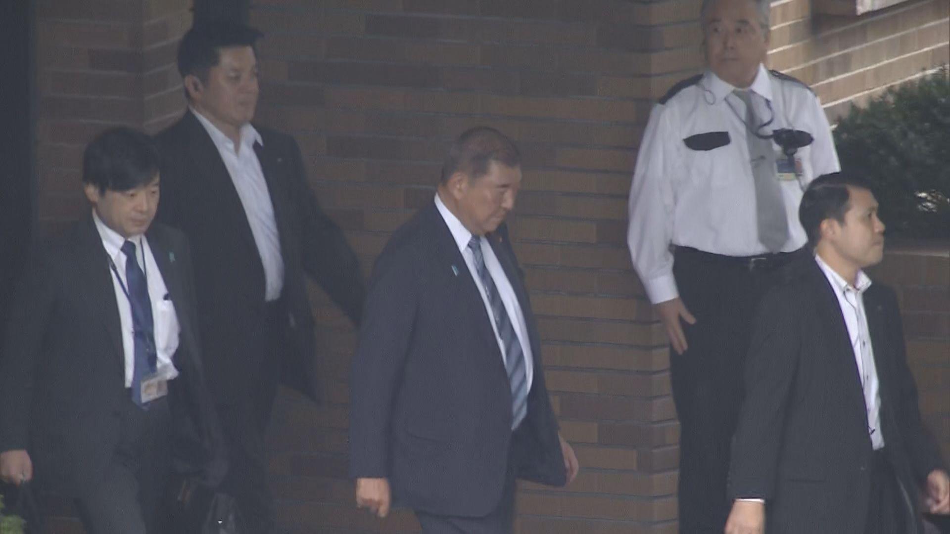 🏠 首相搬家忙！9个月空房，为新主做准备！