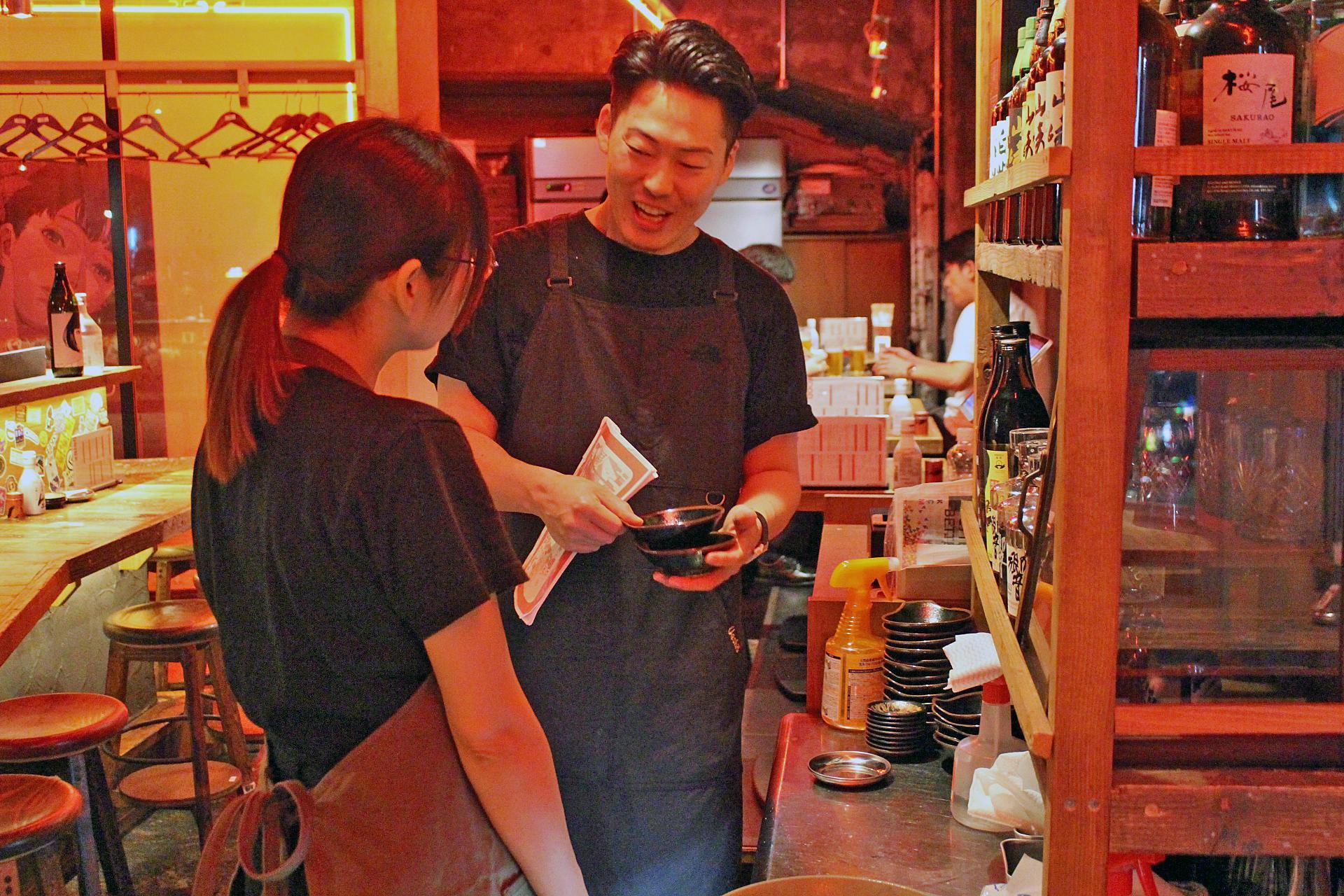 🔥打工人逆袭！兼职新风口：时间自由，还是被割韭菜？