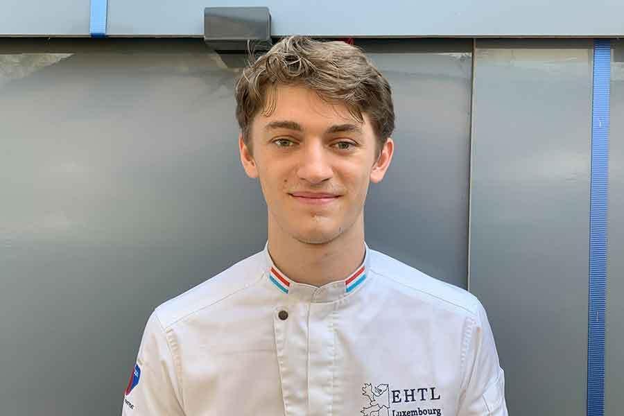 🇯🇵吃不出想吃的！留学生：日本料理…我真的吃不惯！