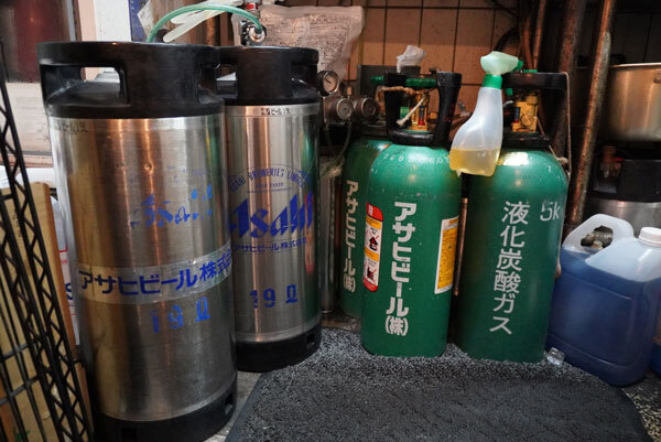 🚨旭啤酒遇黑客！管理漏洞酿苦果，努力白费！