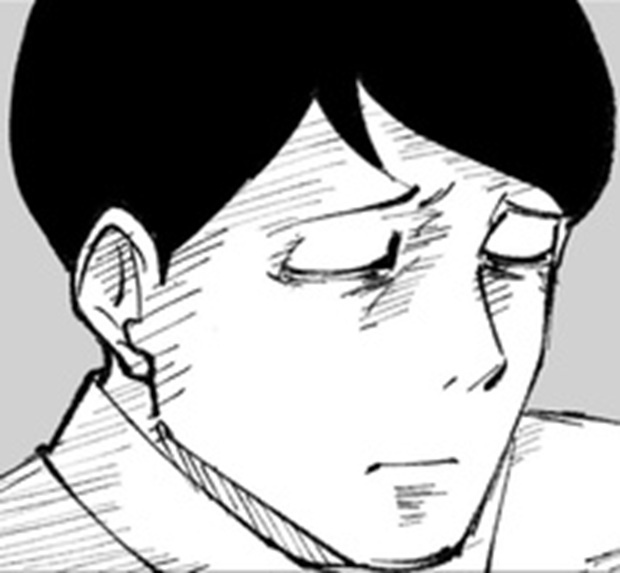 🍺上司3小时“开导”，最后AA：4000元，你当是请客？