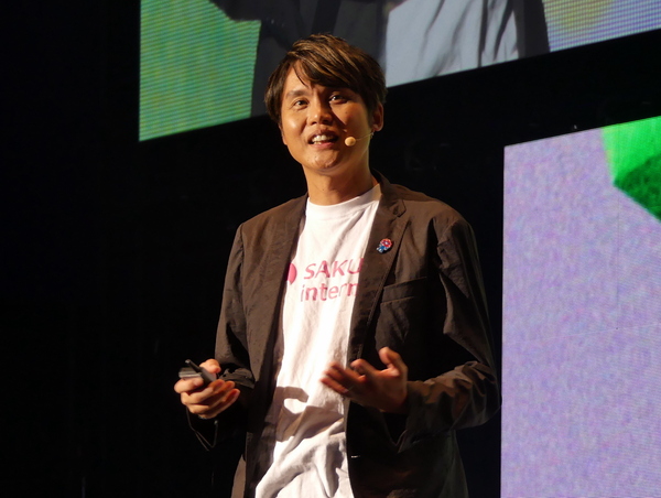🌸日本别成OpenAI的“天下”!