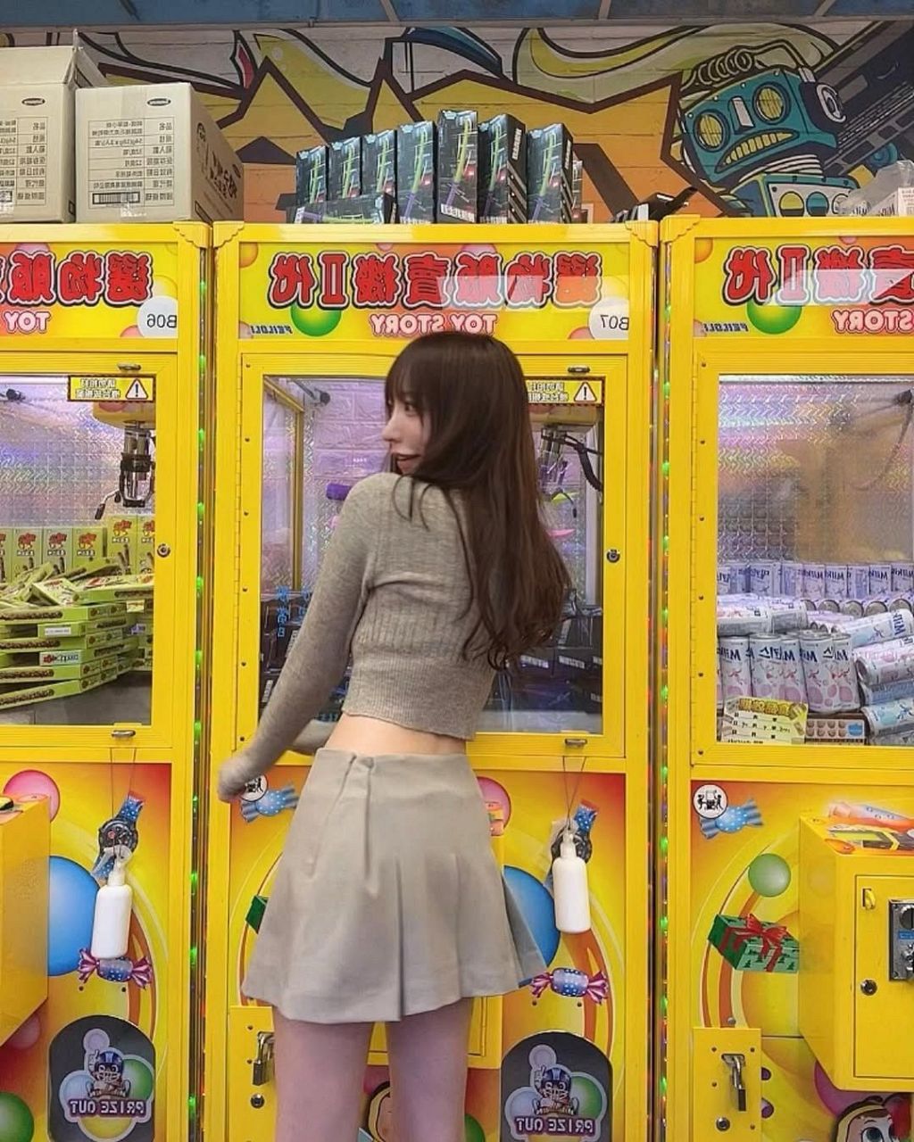 ⚠️ 憔悴欲崩溃！32岁女星婚后病痛缠身，粉丝心疼！