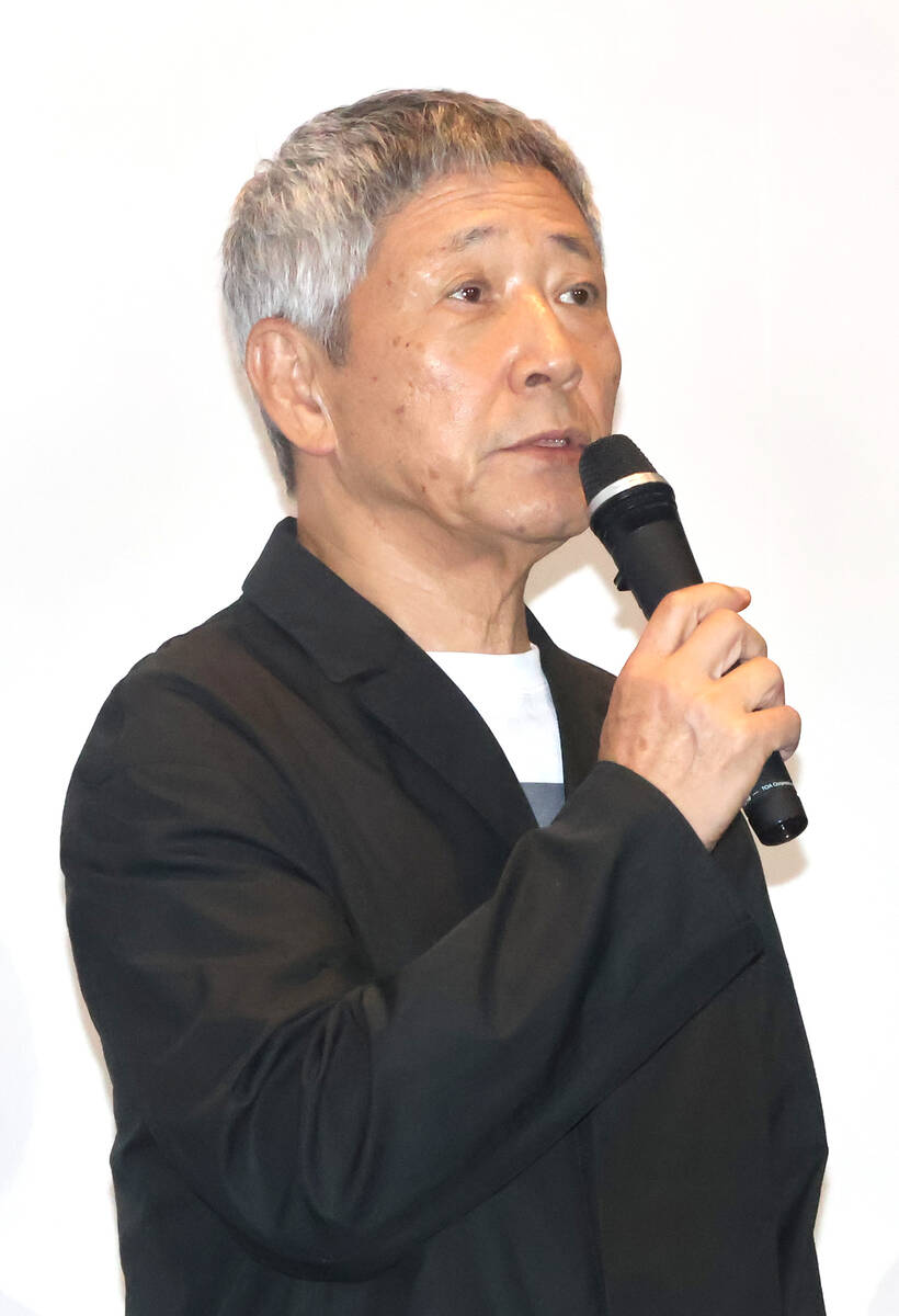 🐎 误买彩票中大奖！小林薫：108万日元到手！