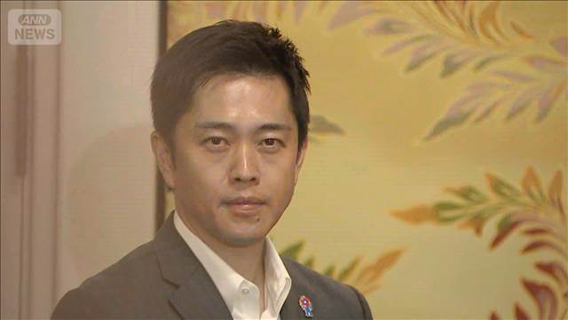 💥政客金钱游戏：两年后终于要收场？