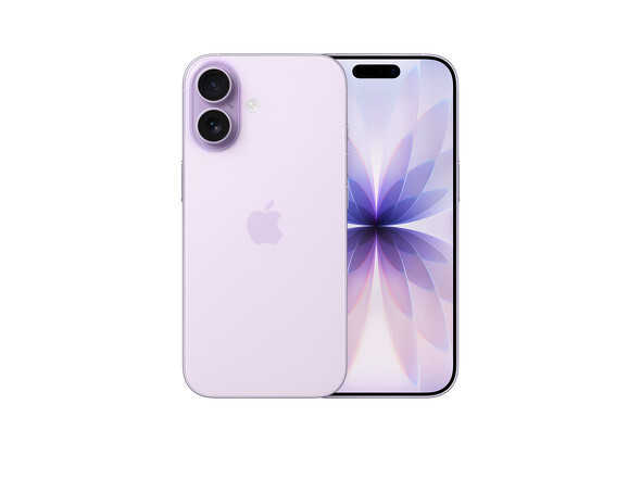 💥iPhone 17 登顶!Air系列竟跌出前十?