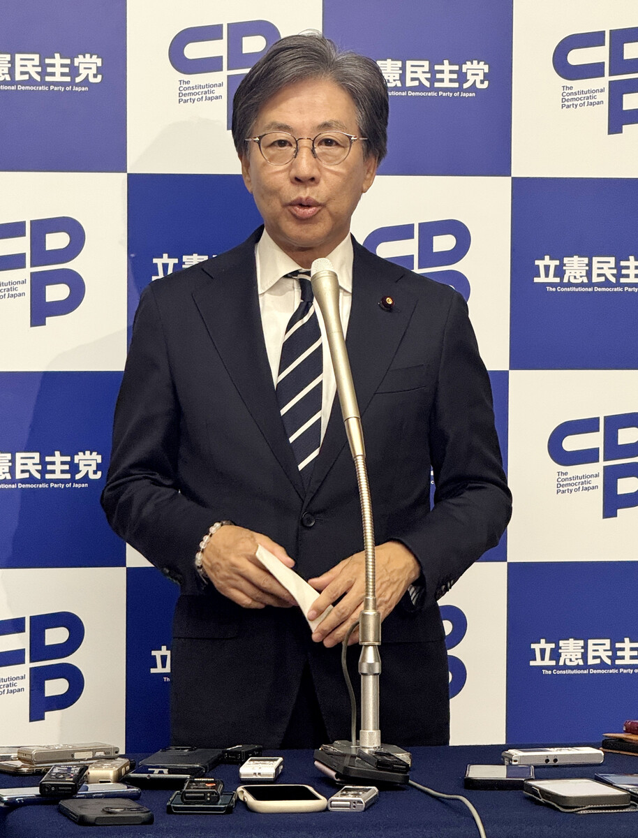 💥政坛大地震！小党“被劝合”，大党却说NO！