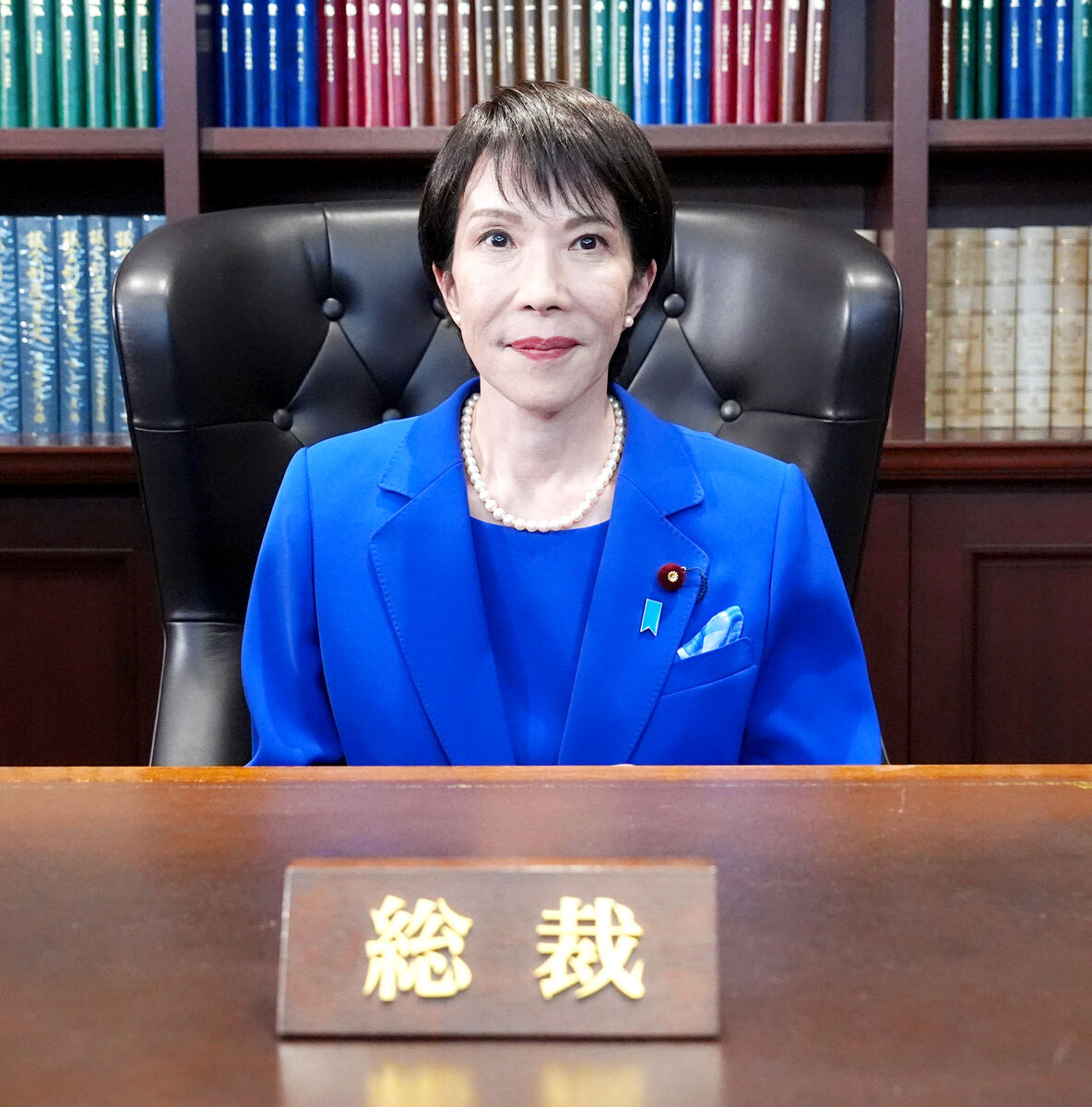 💥35年前的她，竟在节目里这样说！