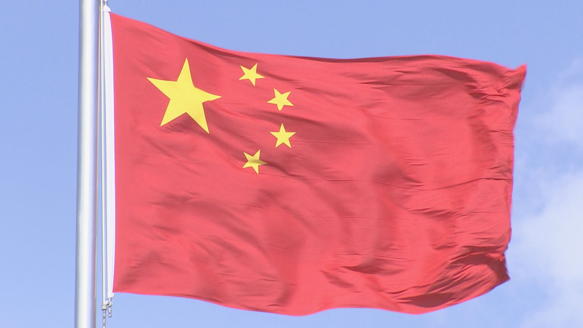 🚨中国异见教会牧师遭抓!线上布道惹祸?