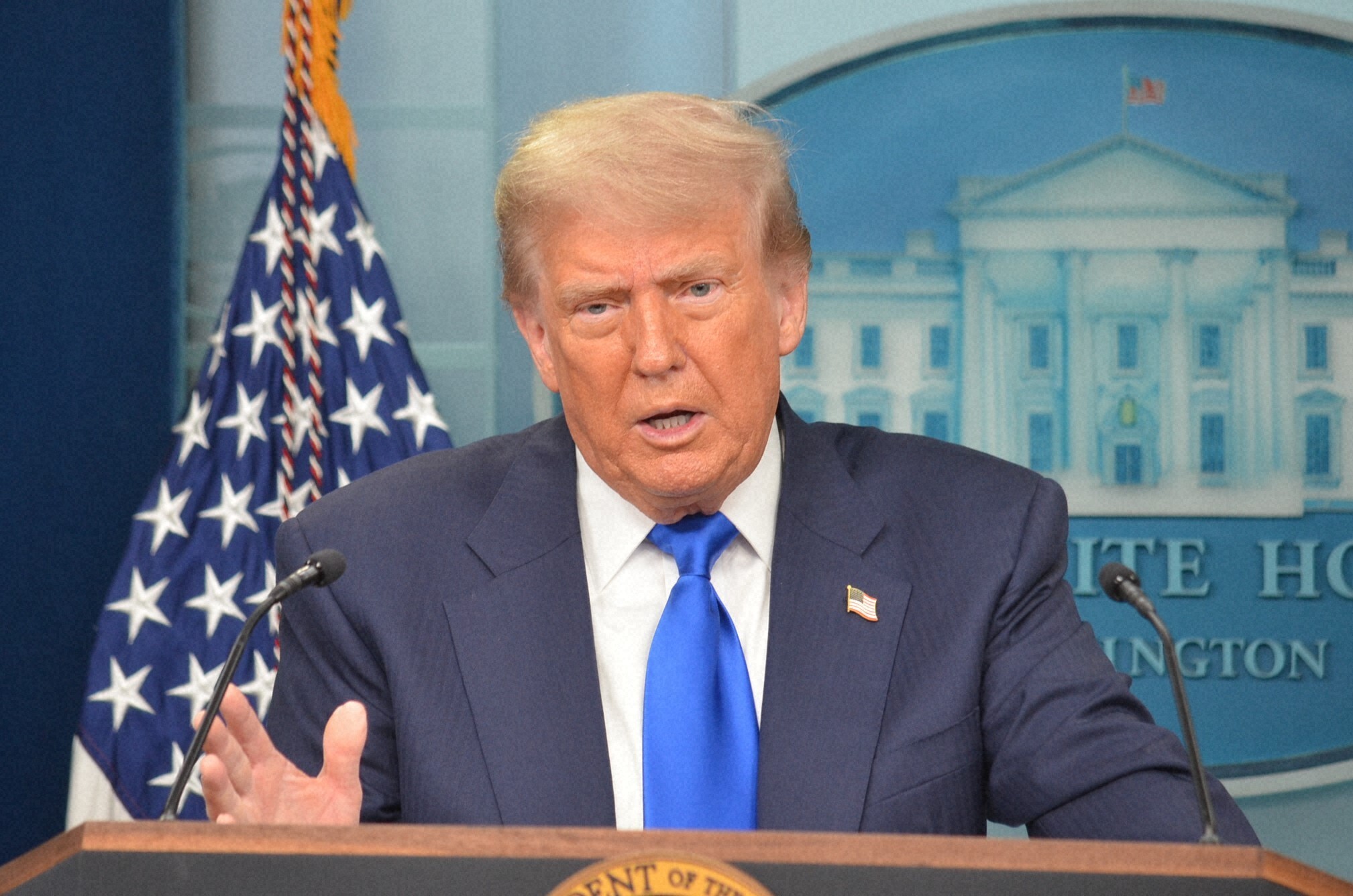 🎉 美企“喘息”了！特朗普放水，丰田本田笑了！