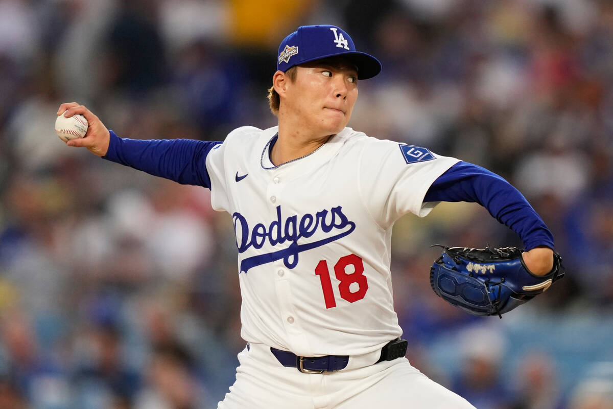 💥心碎!绝地反击,山本由伸遭痛击,瞬间崩盘!