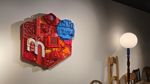 💥闲鱼要变天？商家禁玩个人号，今天起新规！