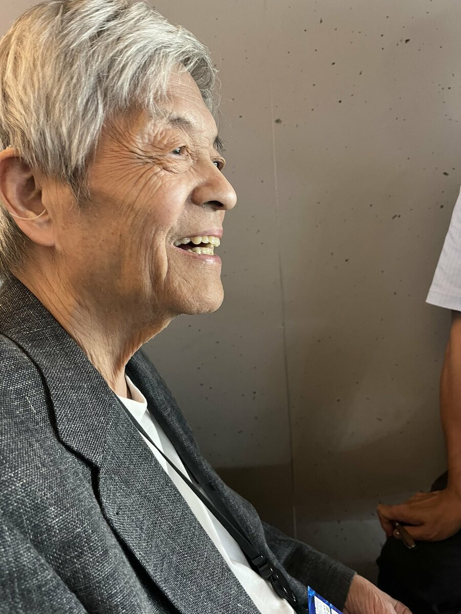 💥道歉了结？真相背后，令人震惊！