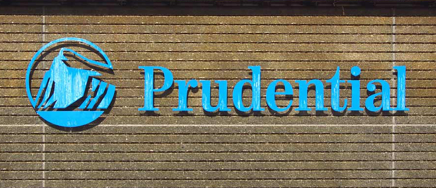 💥大亨闪退!丑闻缠身,引咎辞职!