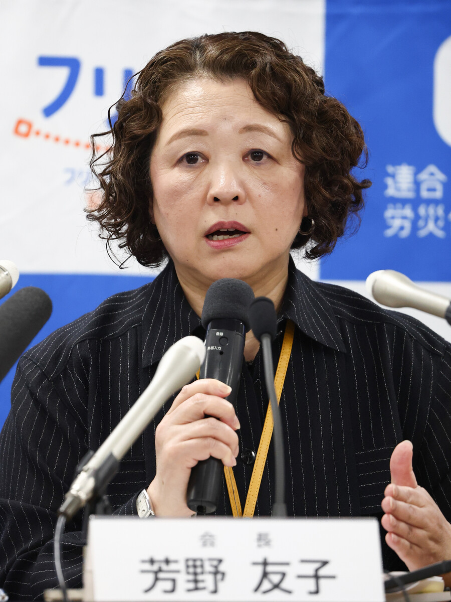 💰加薪5%！对抗涨价，缩小贫富差距！