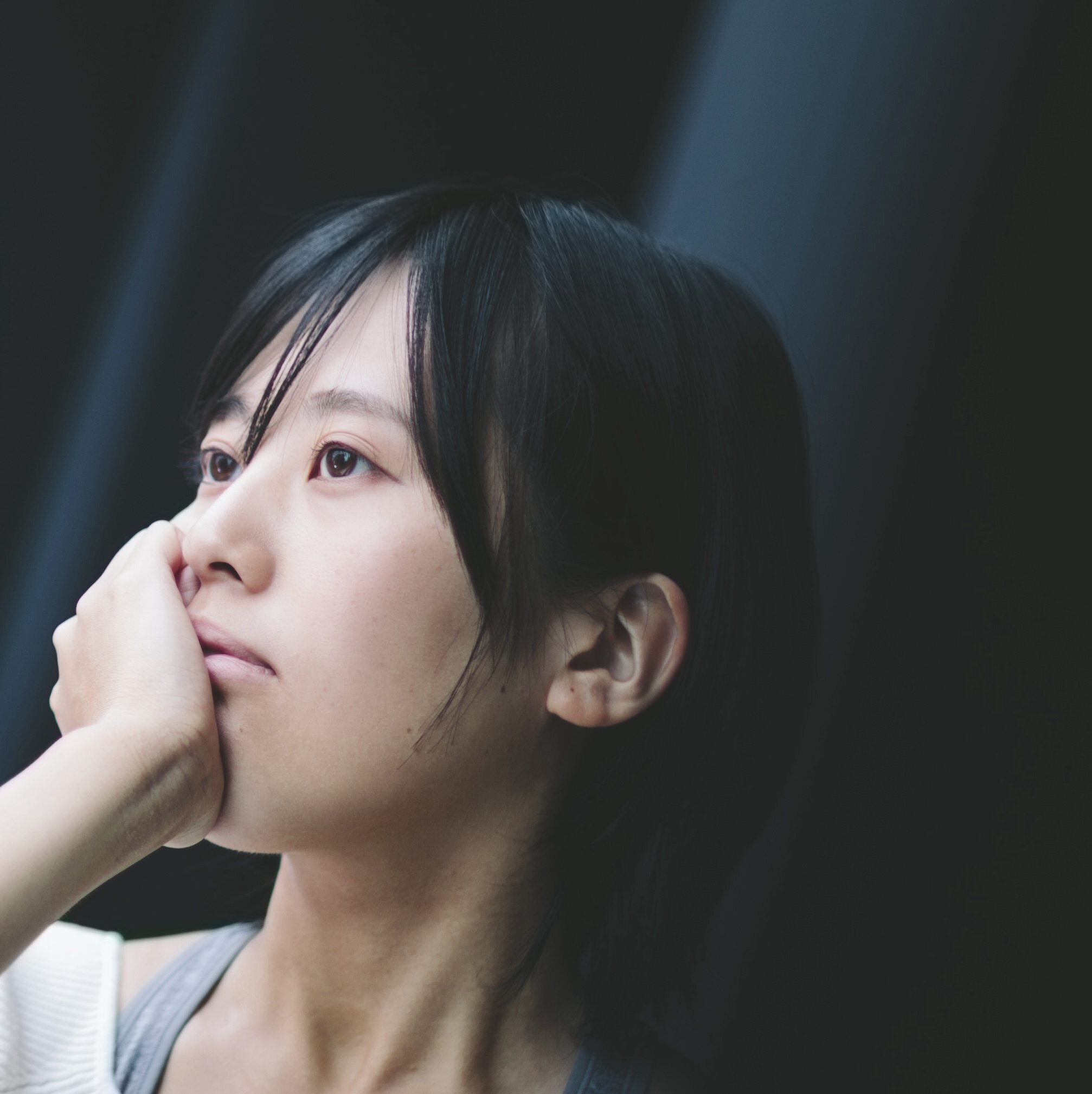 👶单身妈妈的“速生”娃，爹是谁？真相惊人！