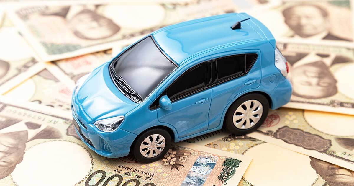 🔥气候变迁：先伤普通人！别再假装精英没事！