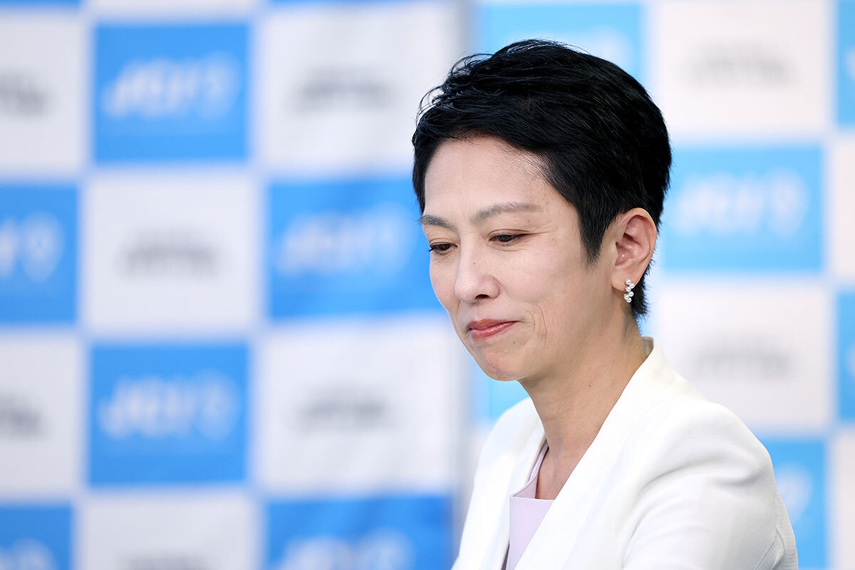 💥莲舫“打脸”高市，旧照挖出！反转太刺激！