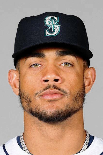 💥痛！水手队绝境逆转，梦碎世界大赛！